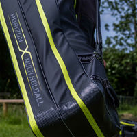 Matrix Horizon X Multi Pole Holdall